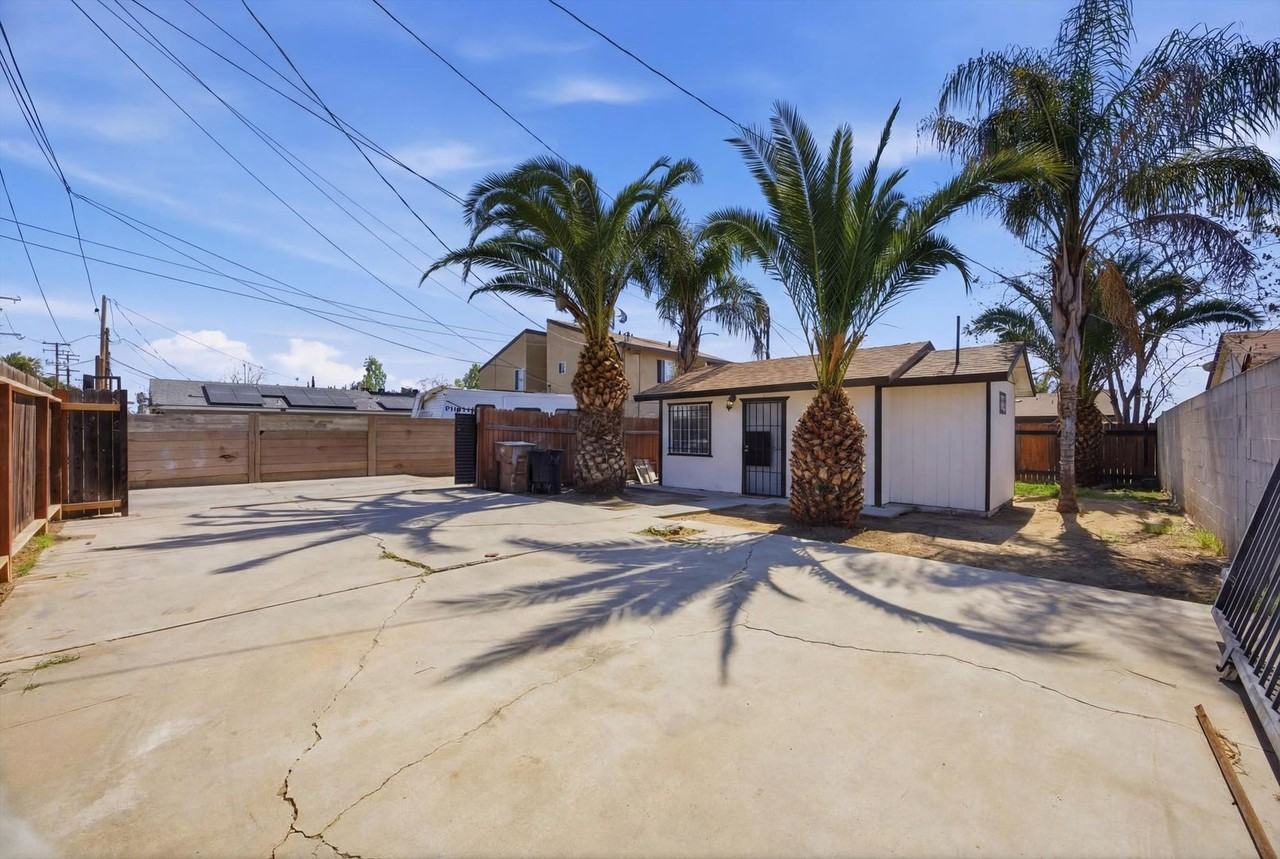 314 314 Monterey Street  - 314 Monterey Street - Studio - Photo 5 of 13