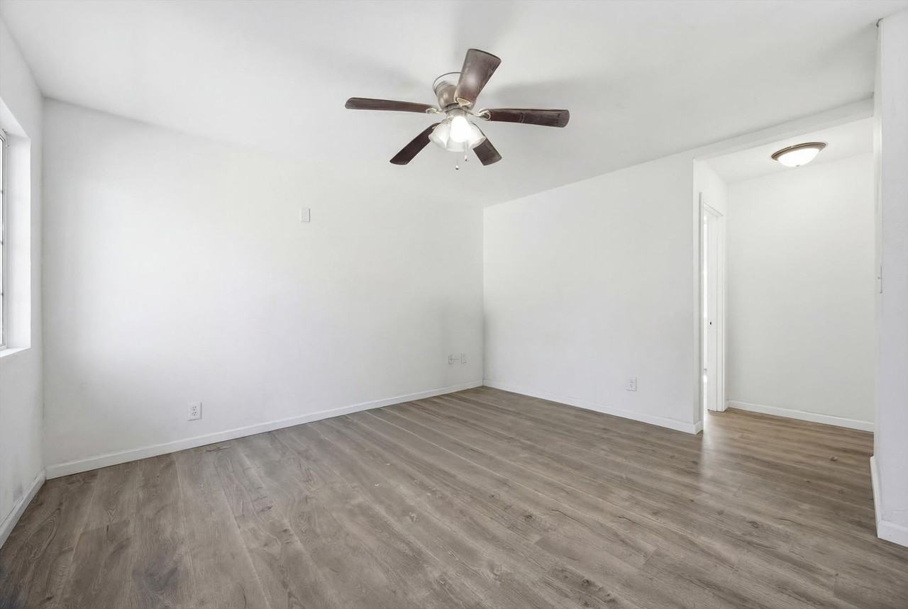 314 314 Monterey Street  - 314 Monterey Street - Studio - Photo 6 of 13