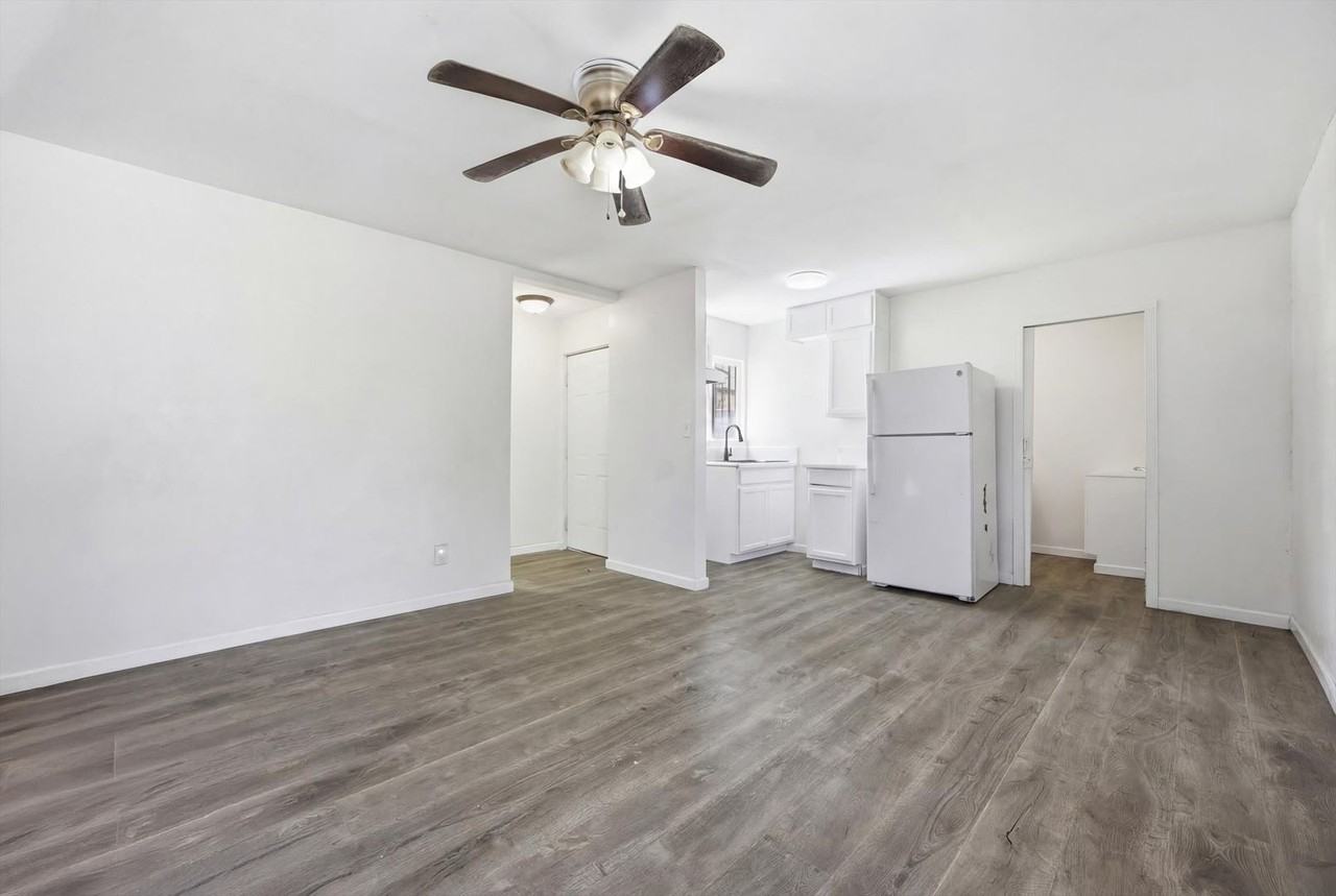 314 314 Monterey Street  - 314 Monterey Street - Studio - Photo 7 of 13