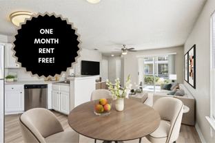 Laguna Place Apartments - Photo 1 of 1