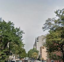 E 116th St - Photo 1 of 1