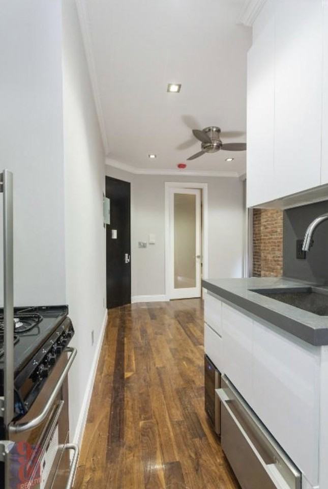 E 116th St - Photo 3 of 7