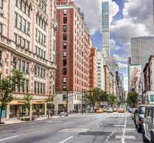 E 96th St - Photo 1 of 1
