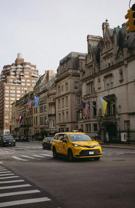 E 92nd St - Photo 1 of 1