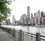 E 75th St - Photo 1 of 1
