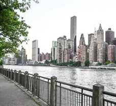 E 75th St - Photo 1 of 1