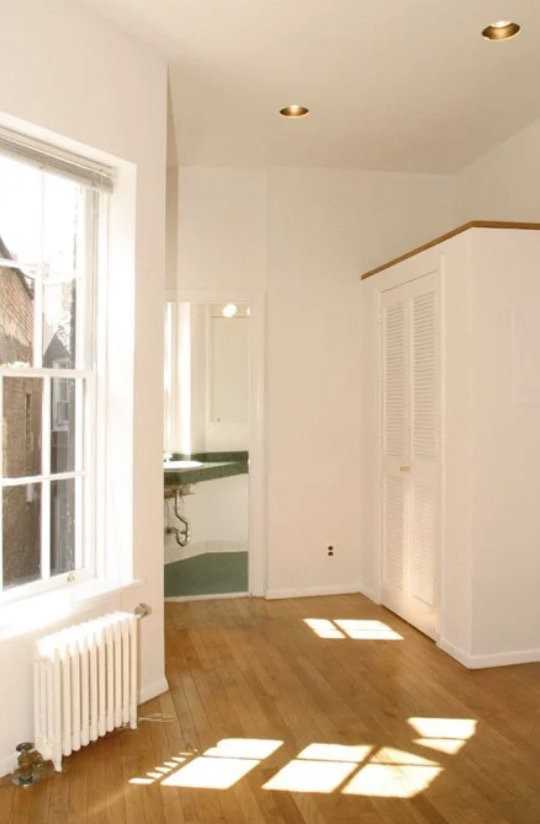 E 75th St - Photo 5 of 6
