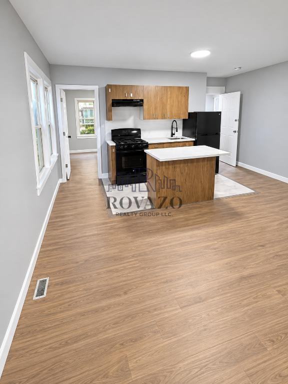 145 Vermont Ave #1C