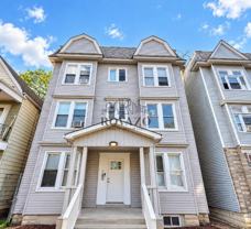 249 Amherst St #1R - Photo 1 of 1
