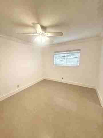101 Southwest 3rd Avenue - Photo 5 of 8
