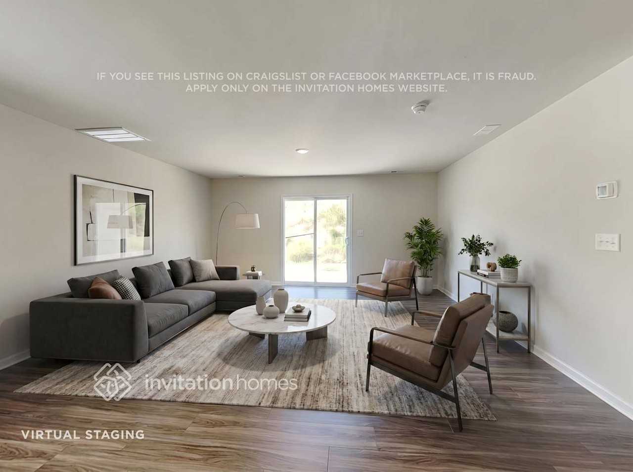 4409 Autumn Frost Trl - Photo 5 of 25