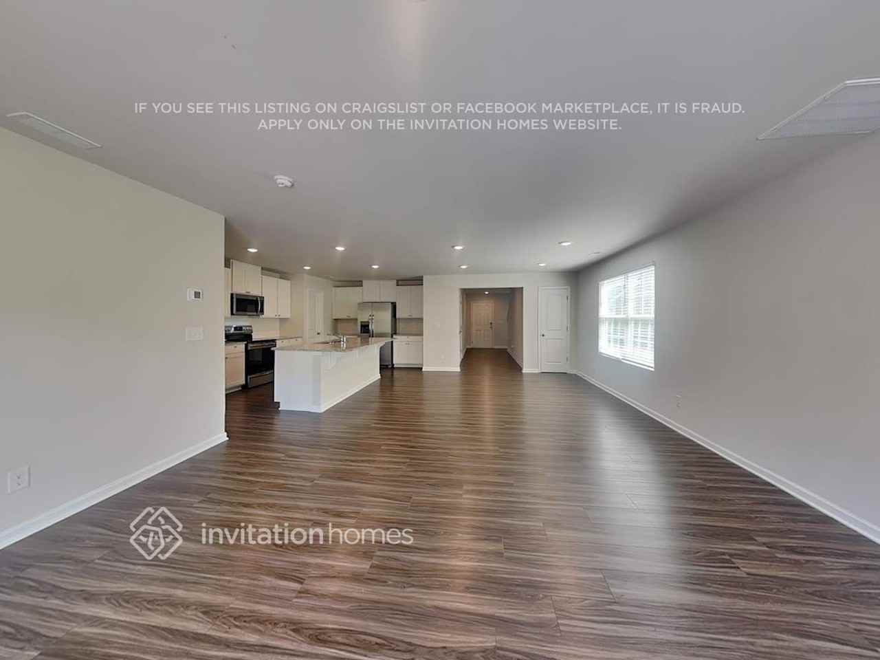 4409 Autumn Frost Trl - Photo 6 of 25