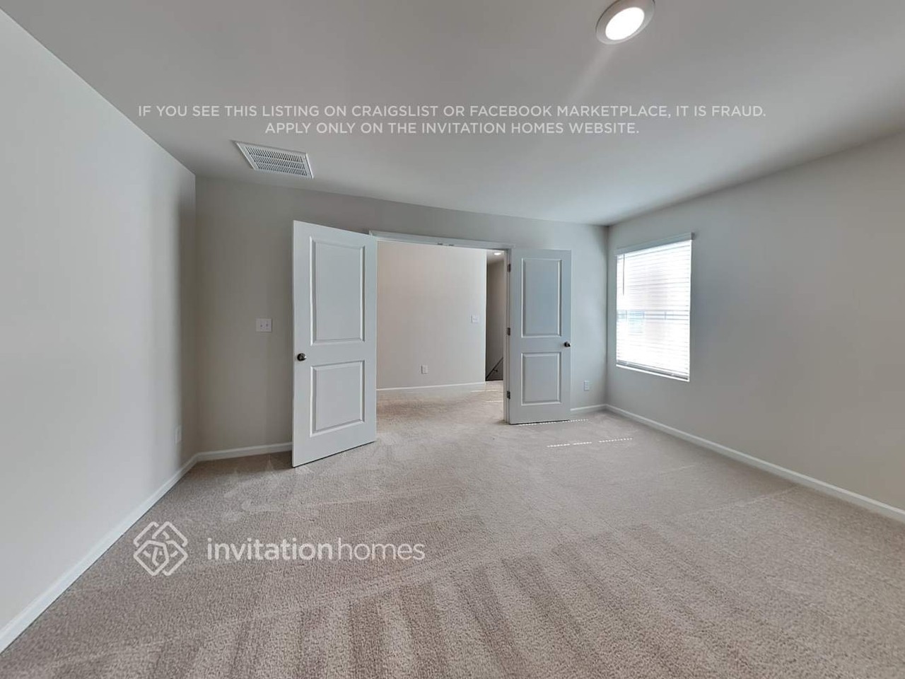 4409 Autumn Frost Trl - Photo 7 of 21