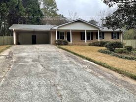 2631 Kings Cir - Photo 1 of 1
