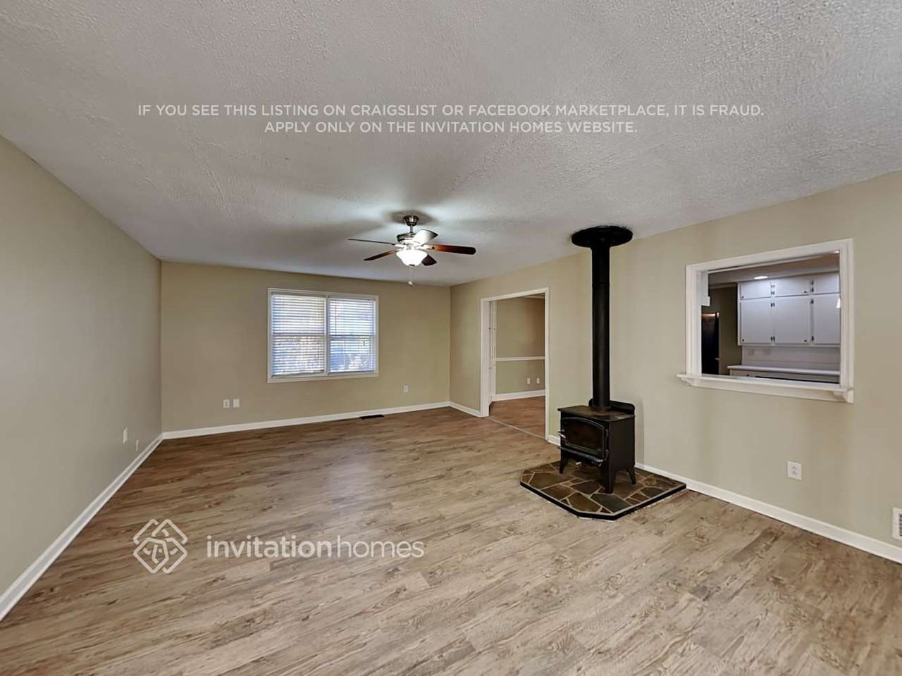 2631 Kings Cir - Photo 5 of 21