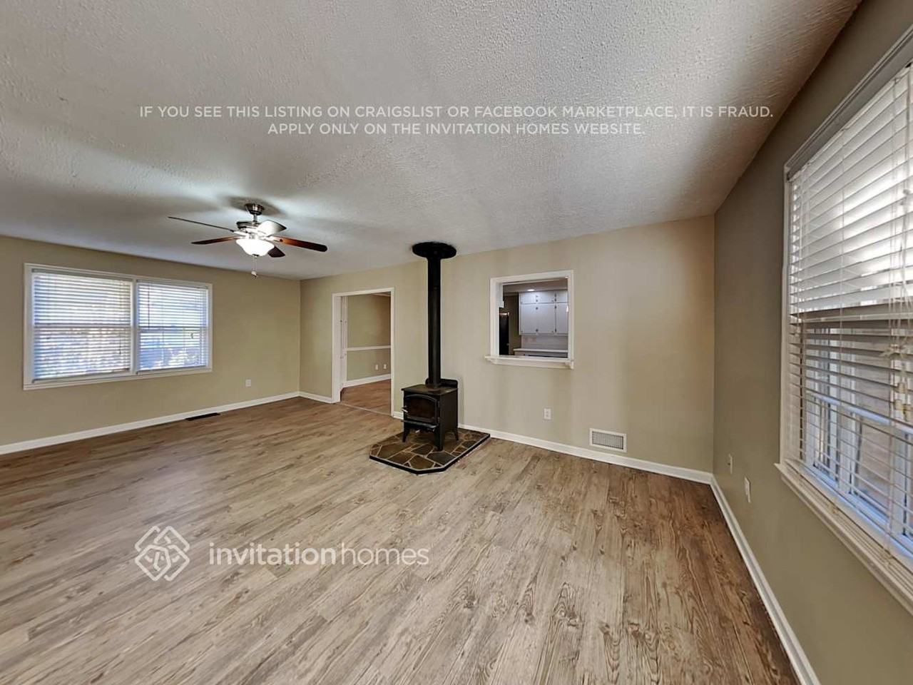 2631 Kings Cir - Photo 6 of 21