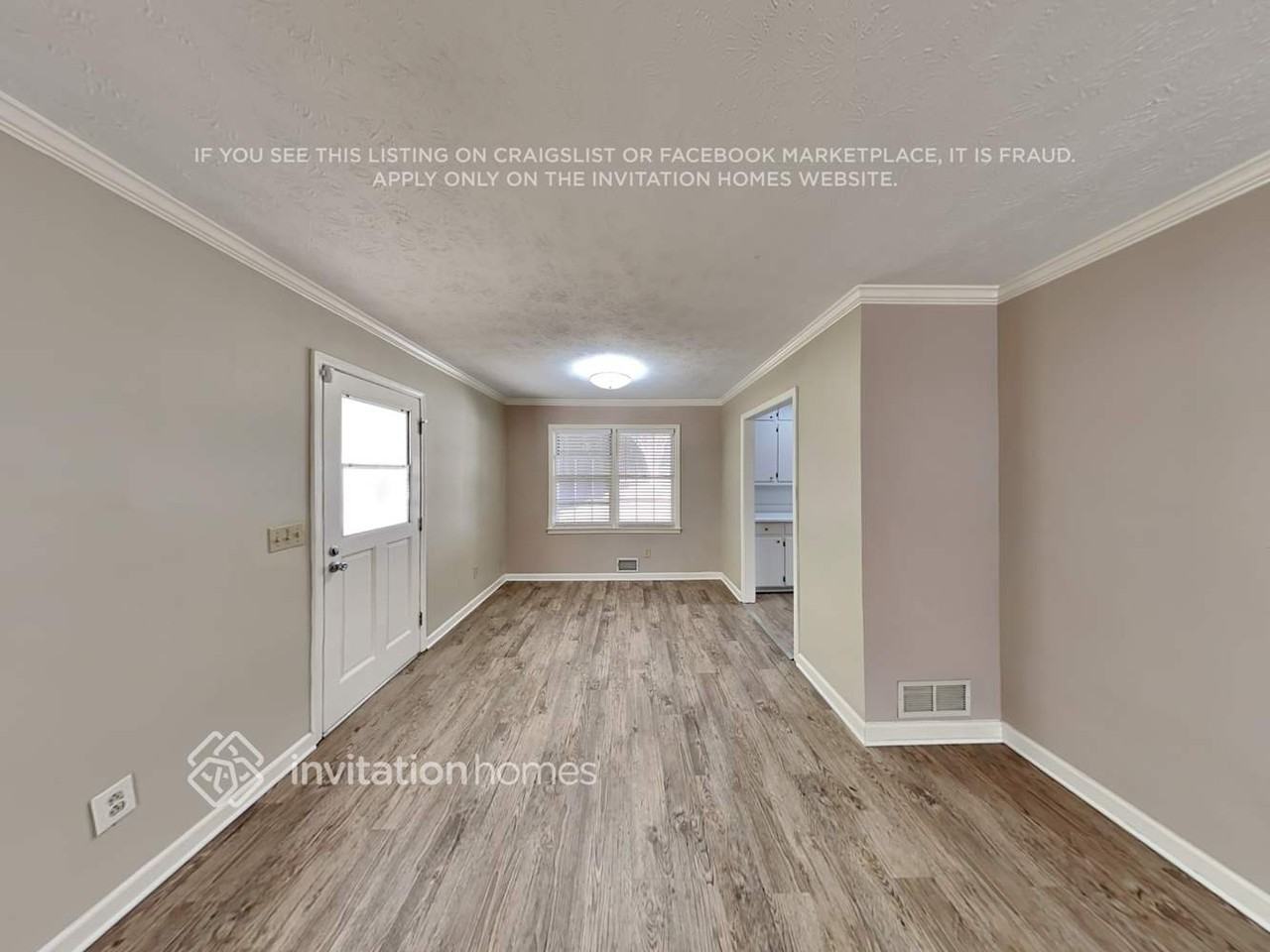 2631 Kings Cir - Photo 7 of 21