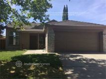 5104 Prewett Ranch Dr - Photo 1 of 1