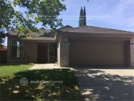 5104 Prewett Ranch Dr - Photo 1 of 1