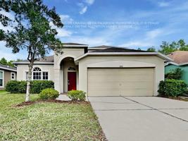 featured image of 3142 Gianna Way