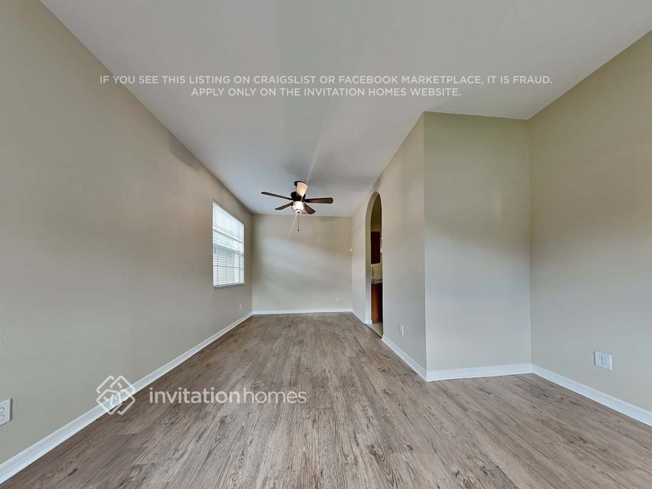 3142 Gianna Way - Photo 4 of 25