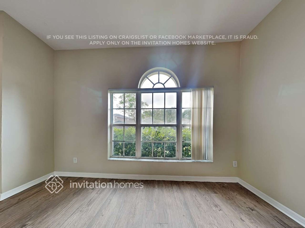 3142 Gianna Way - Photo 5 of 25