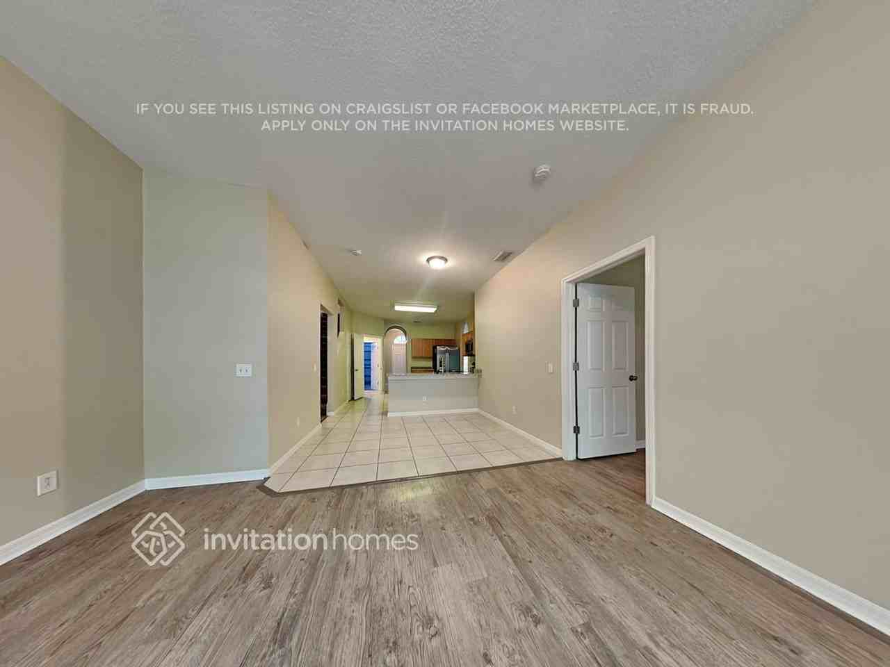 3142 Gianna Way - Photo 6 of 25