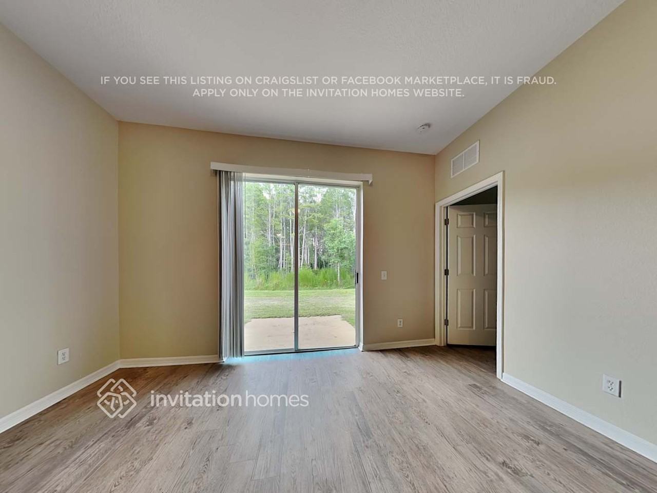3142 Gianna Way - Photo 7 of 25