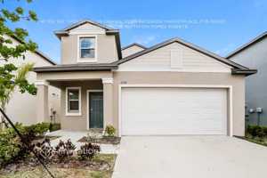 featured image of 2190 Jungle Dr