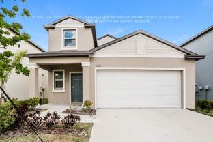 2190 Jungle Dr - Photo 1 of 1