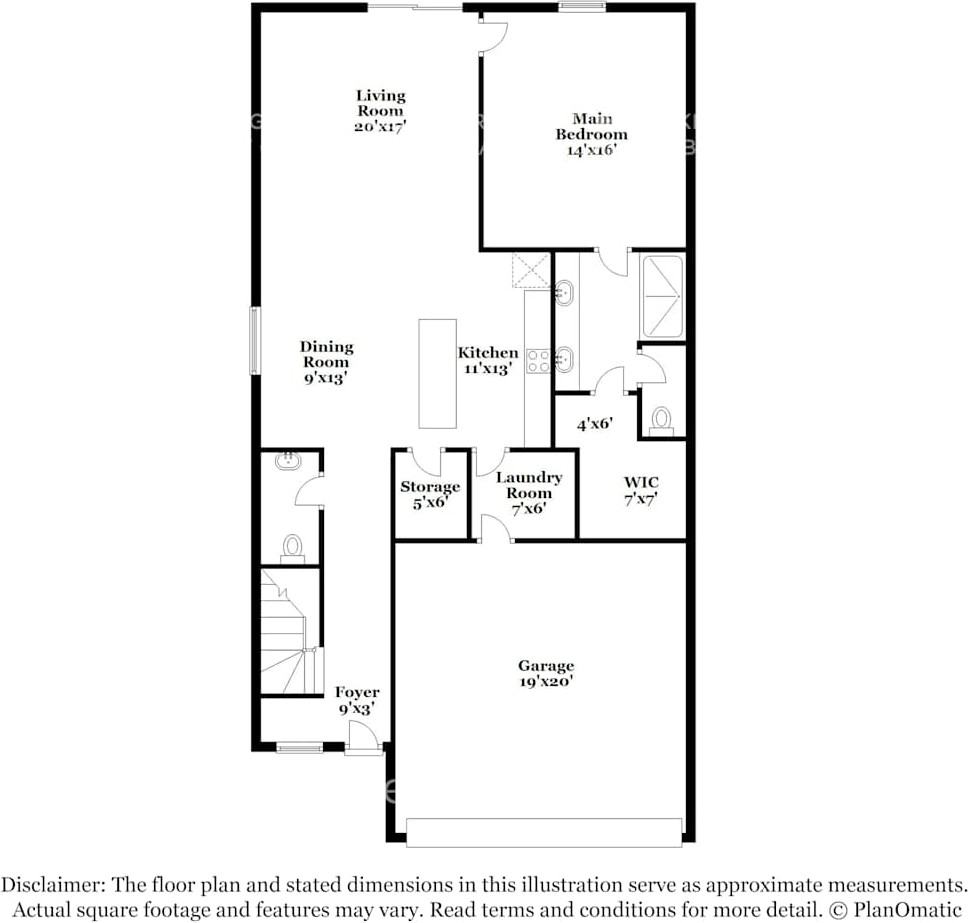 2190 Jungle Dr - Photo 2 of 18