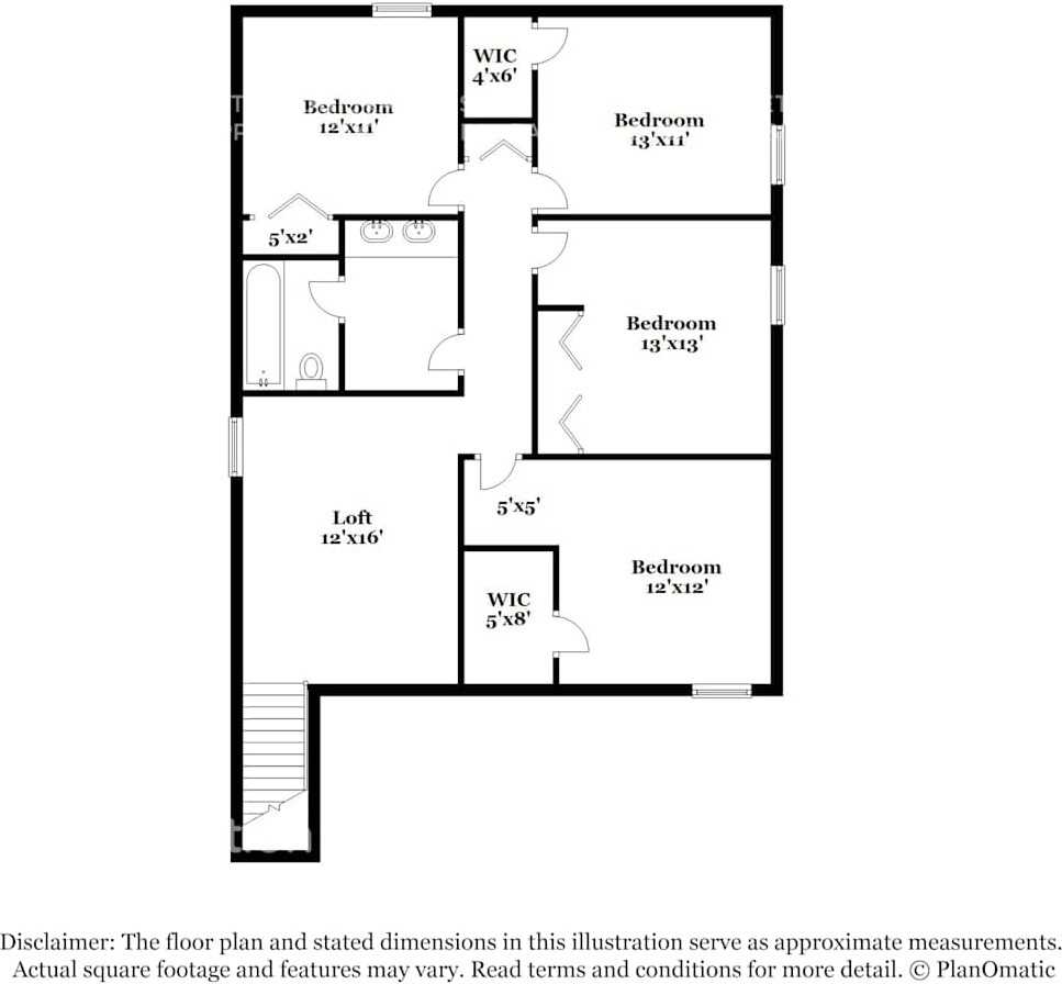 2190 Jungle Dr - Photo 3 of 18