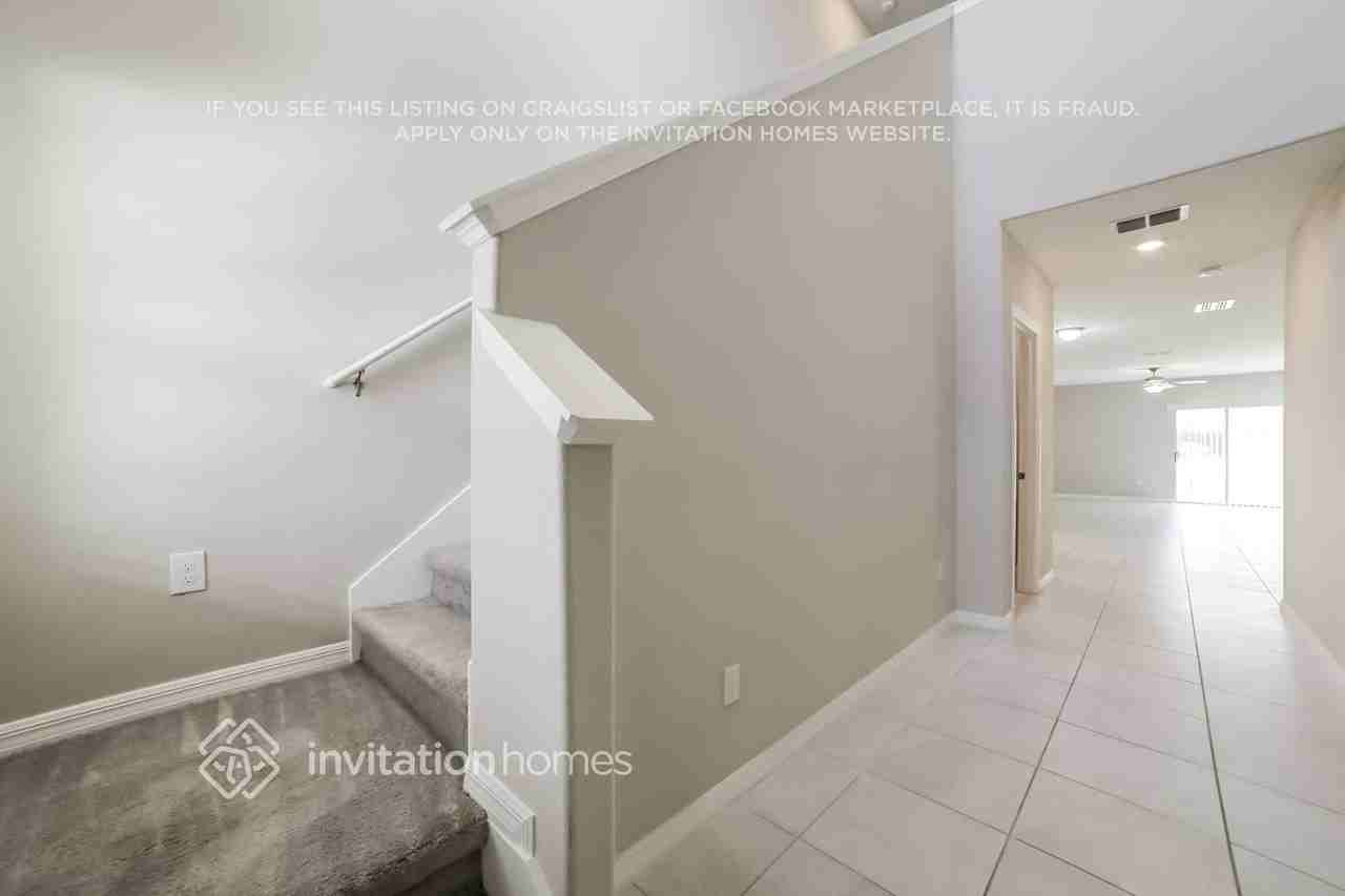2190 Jungle Dr - Photo 4 of 18