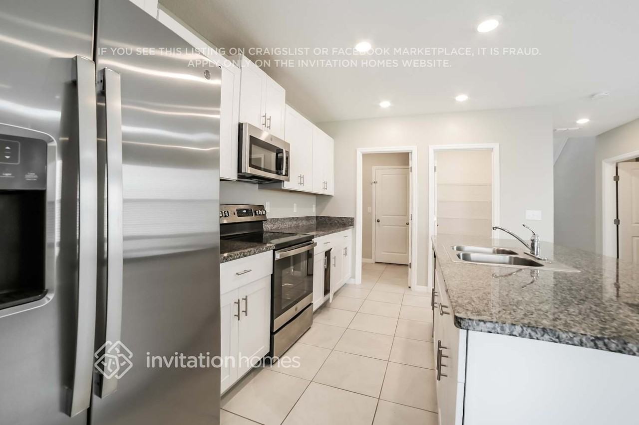2190 Jungle Dr - Photo 7 of 18