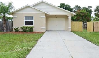 featured image of 1227 Dr Martin Luther King Jr Pl
