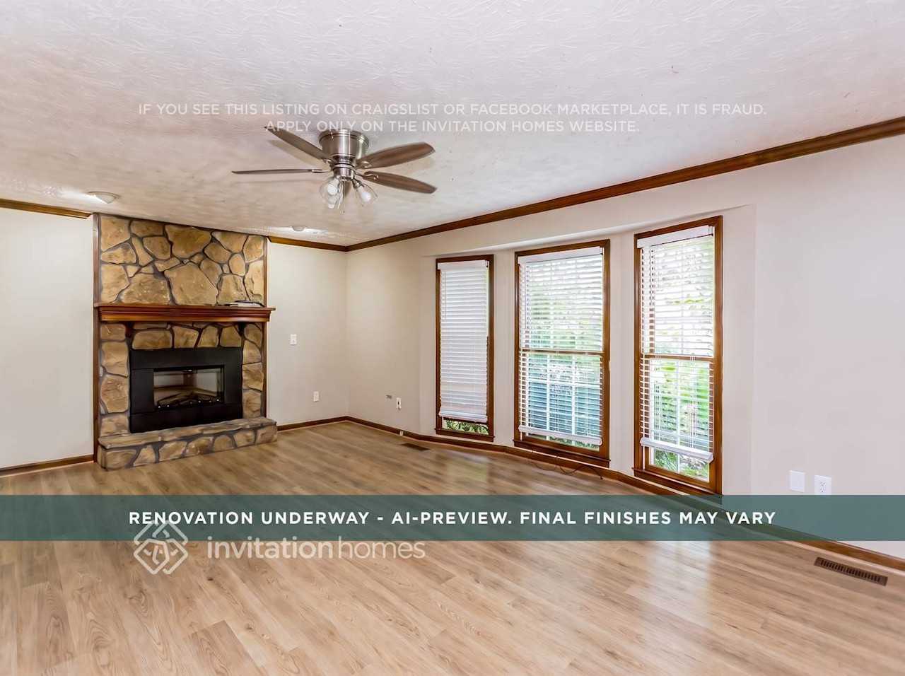 106 Remington Ct - Photo 5 of 16