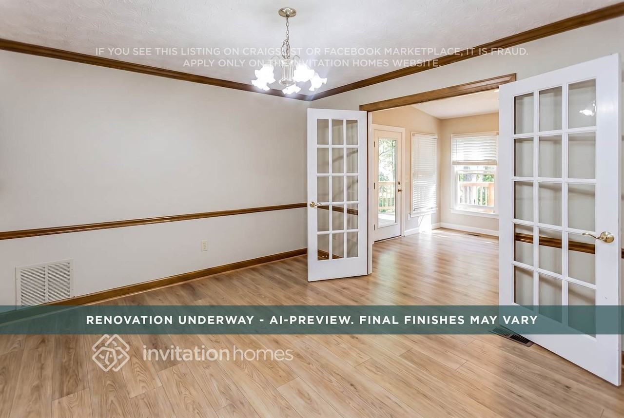 106 Remington Ct - Photo 6 of 16