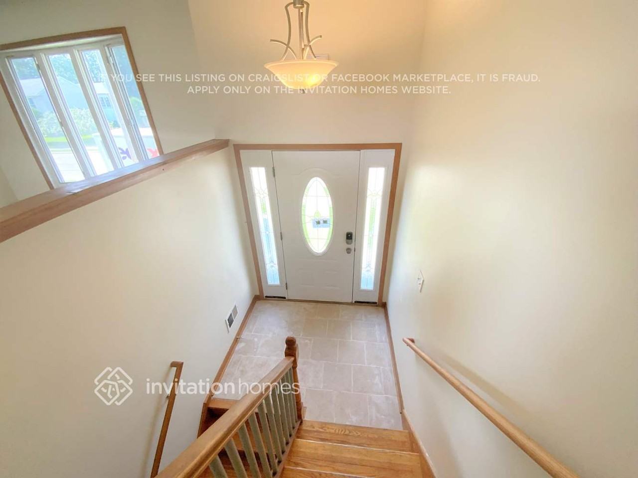 327 Hemlock Ave - Photo 4 of 22
