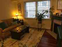 2298 17th Street NW - Photo 1 of 1