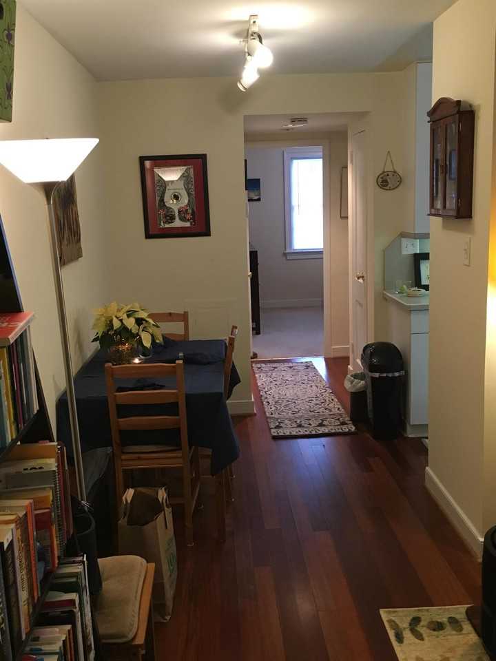 2298 17th Street NW - Photo 2 of 41