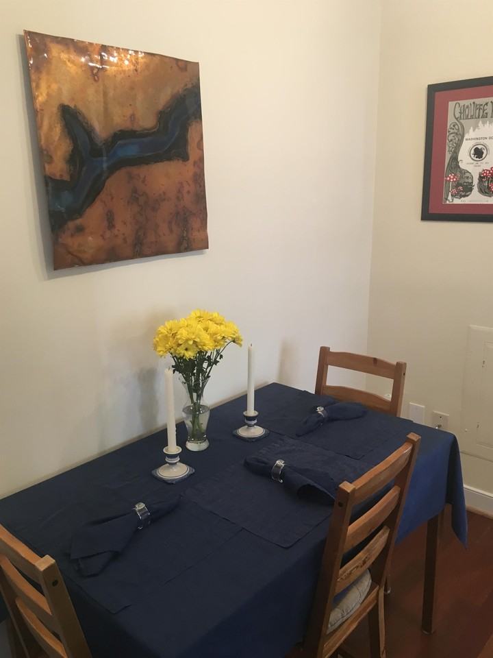 2298 17th Street NW - Photo 3 of 41