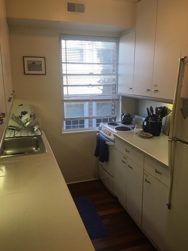 2298 17th Street NW - Photo 4 of 41