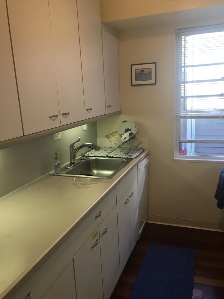 2298 17th Street NW - Photo 5 of 41