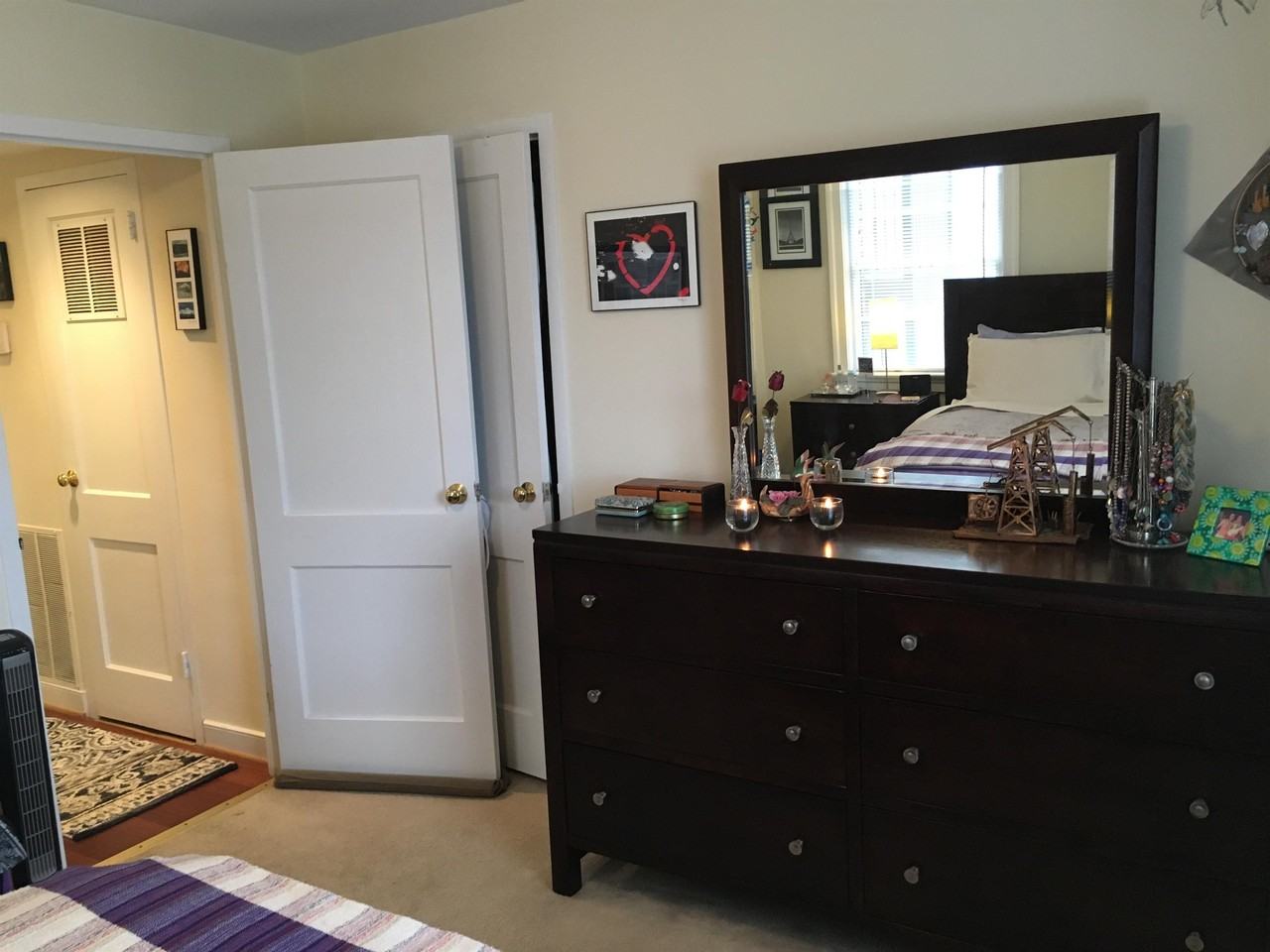 2298 17th Street NW - Photo 6 of 41