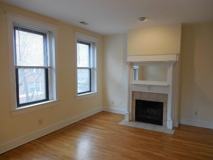 2001 Kalorama Road NW - Photo 1 of 1