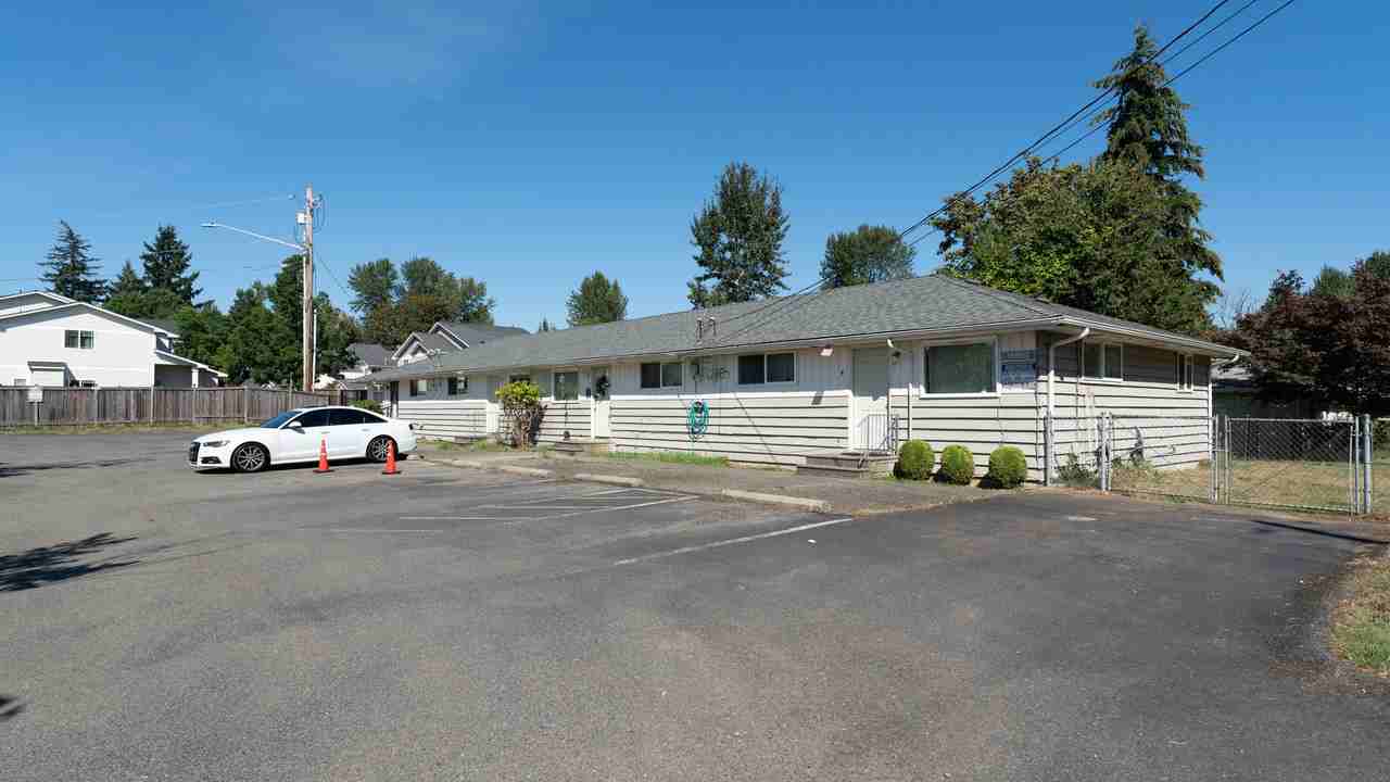 19002 108th Ave SE Unit 1 - Photo 2 of 25