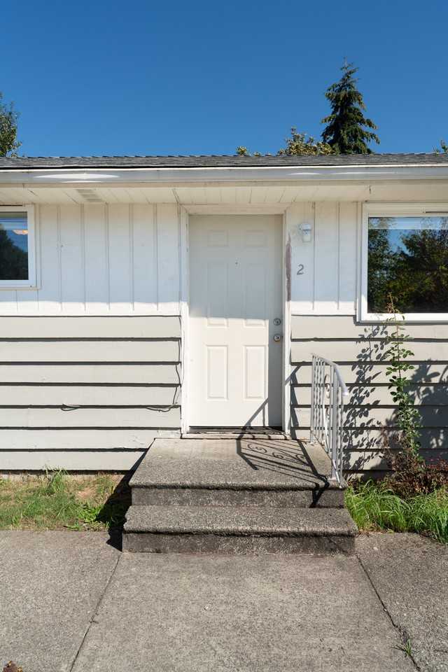 19002 108th Ave SE Unit 1 - Photo 3 of 25