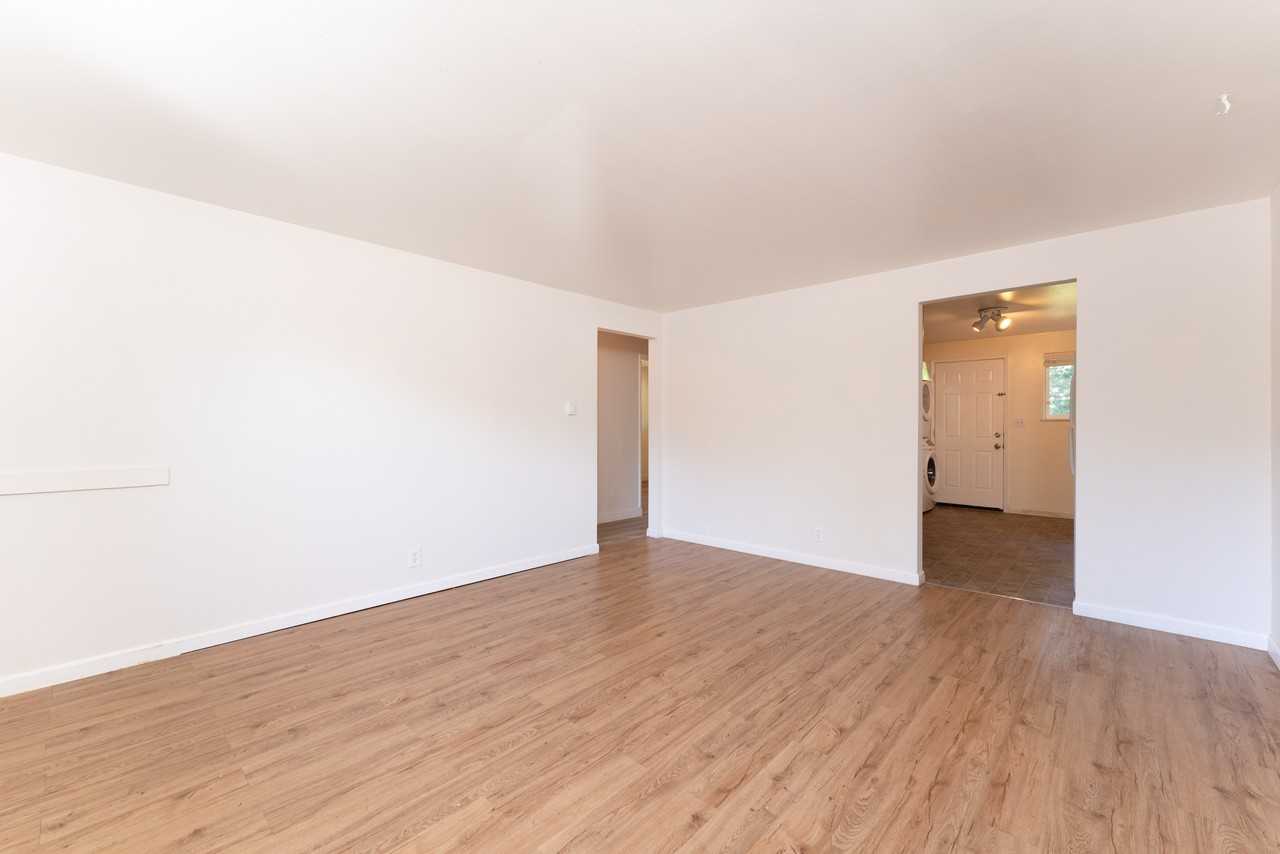 19002 108th Ave SE Unit 1 - Photo 5 of 25