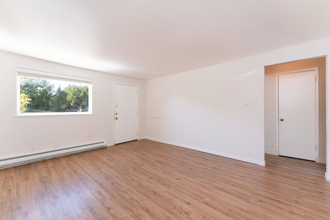 19002 108th Ave SE Unit 1 - Photo 6 of 25