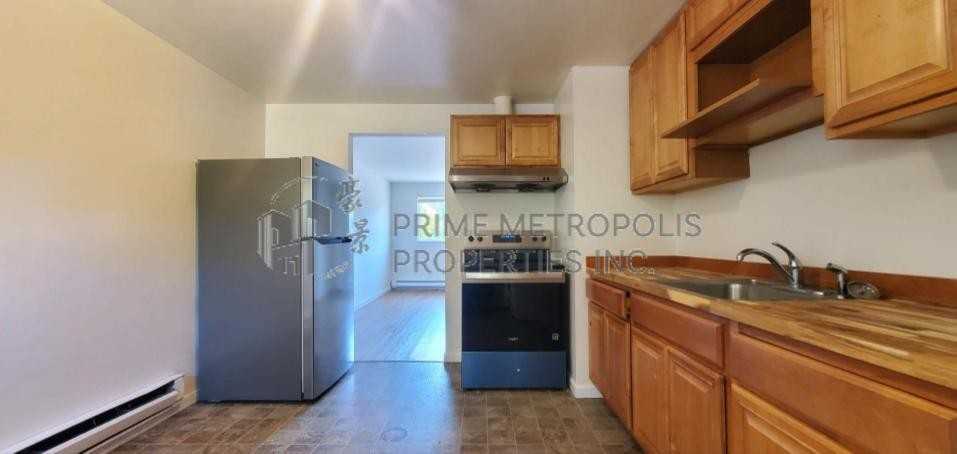 19002 108th Ave SE Unit 1 - Photo 7 of 25